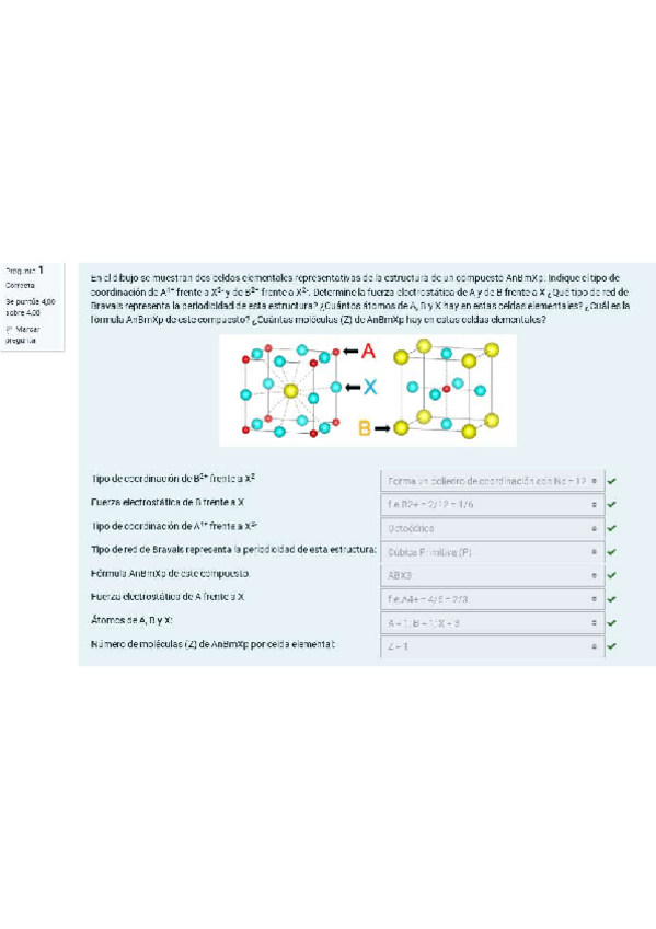 Miniatura del documento Cuarto-cuestionario.pdf