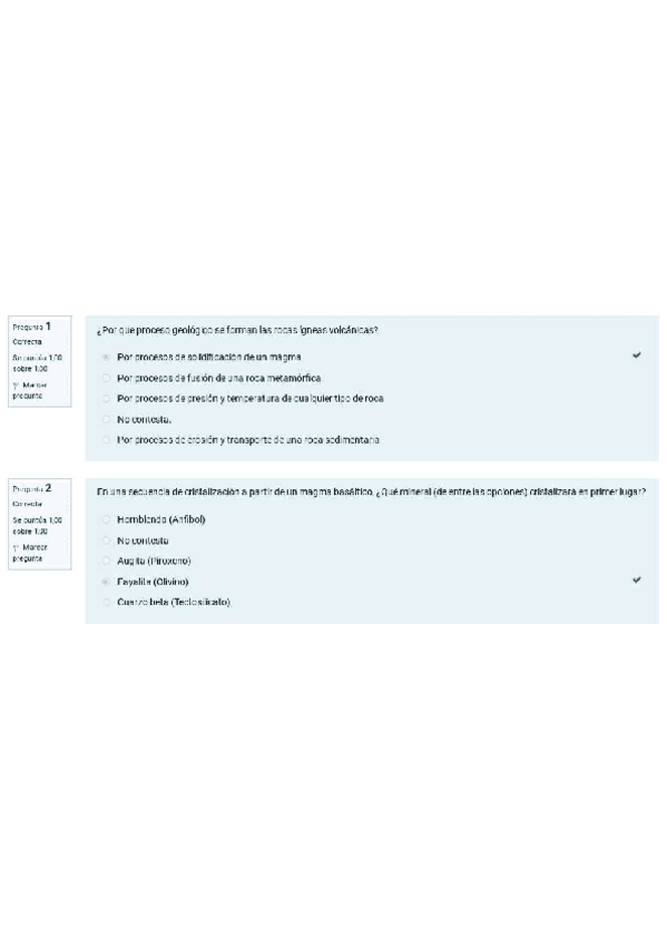 Miniatura del documento Quinto-cuestionario.pdf