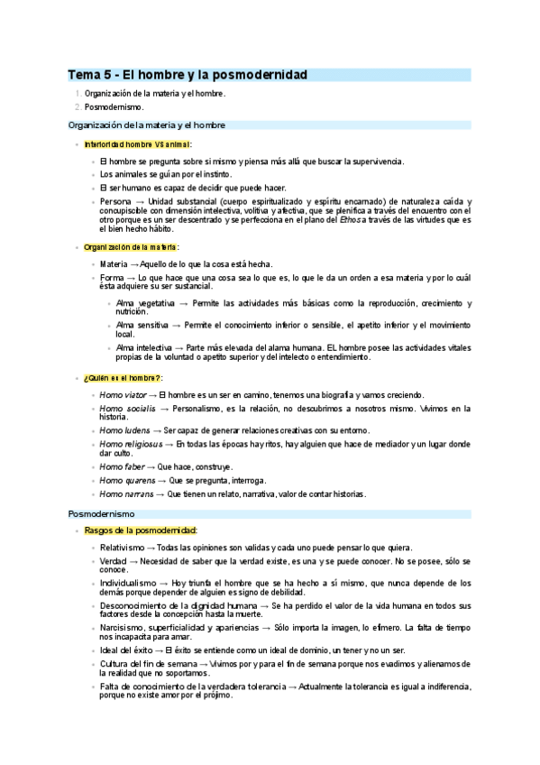 Miniatura del documento Tema-5-El-hombre-y-la-posmodernidad.pdf