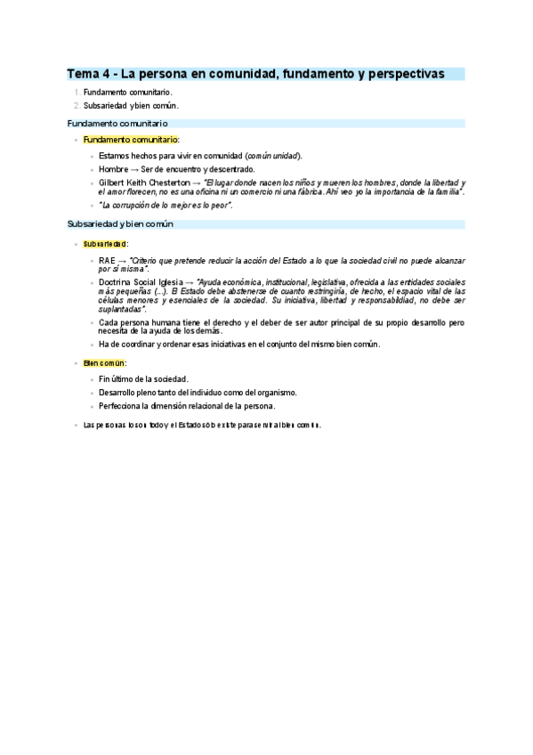 Miniatura del documento Tema-4-La-persona-en-comunidad-fundamento-y-perspectivas.pdf