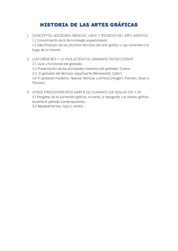 Miniatura del documento HISTORIA-DE-LAS-ARTES-GRAFICAS.pdf