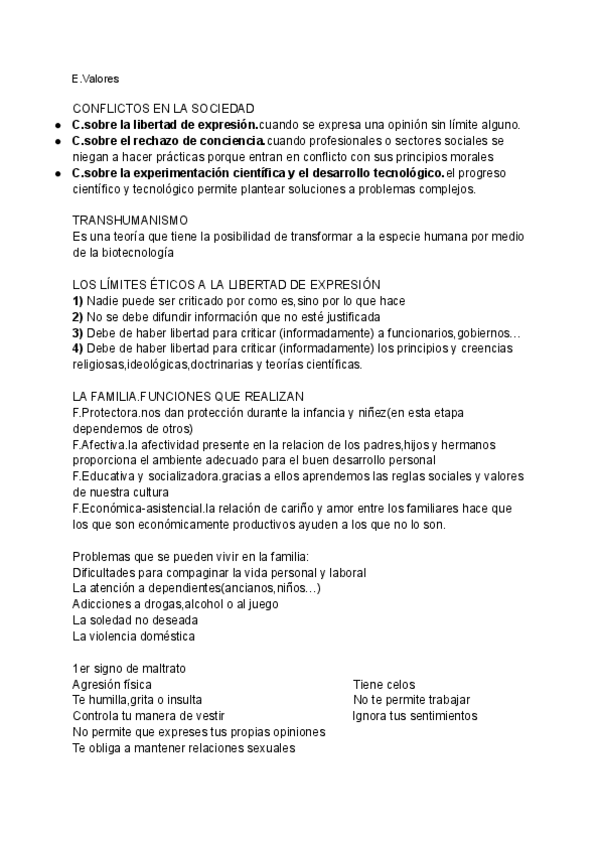 Miniatura del documento VALORES-ETICOS.pdf