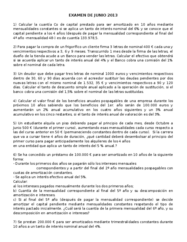 Miniatura del documento MF_Examenes_c (2).docx