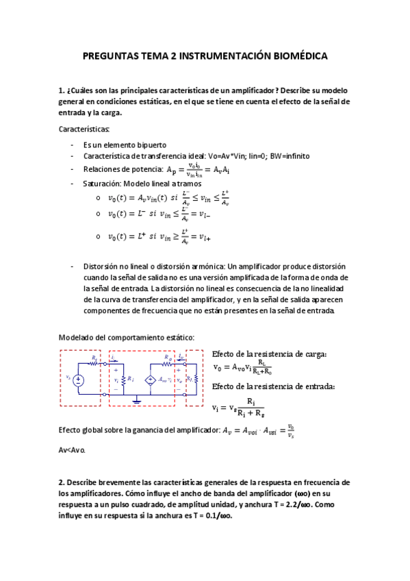 Miniatura del documento preguntas tema 2.pdf