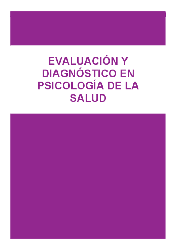 Miniatura del documento Apuntes-temario-entero-evaluacion-y-diagnostico.pdf