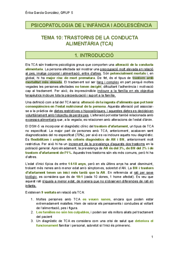 Miniatura del documento TEMA-10-TCA-CLASSE-05-12-23.pdf
