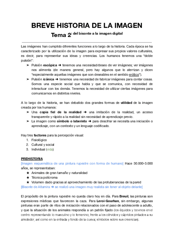 Miniatura del documento 2.-BREVE-HISTORIA-DE-LA-IMAGEN.pdf