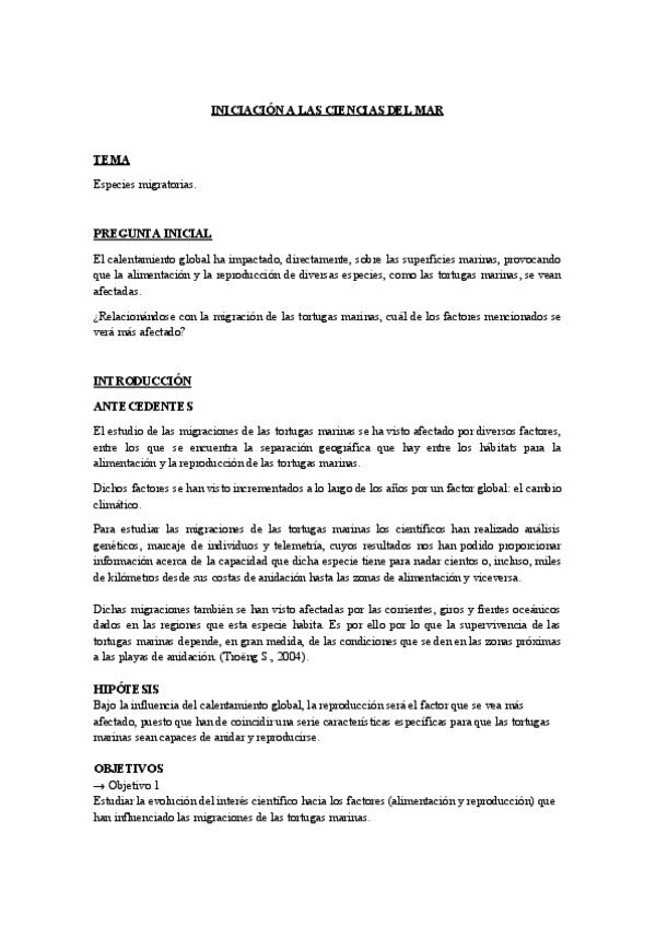Miniatura del documento ENTREGA II (INTRODUCCIÓN Y METODOLOGÍA).pdf