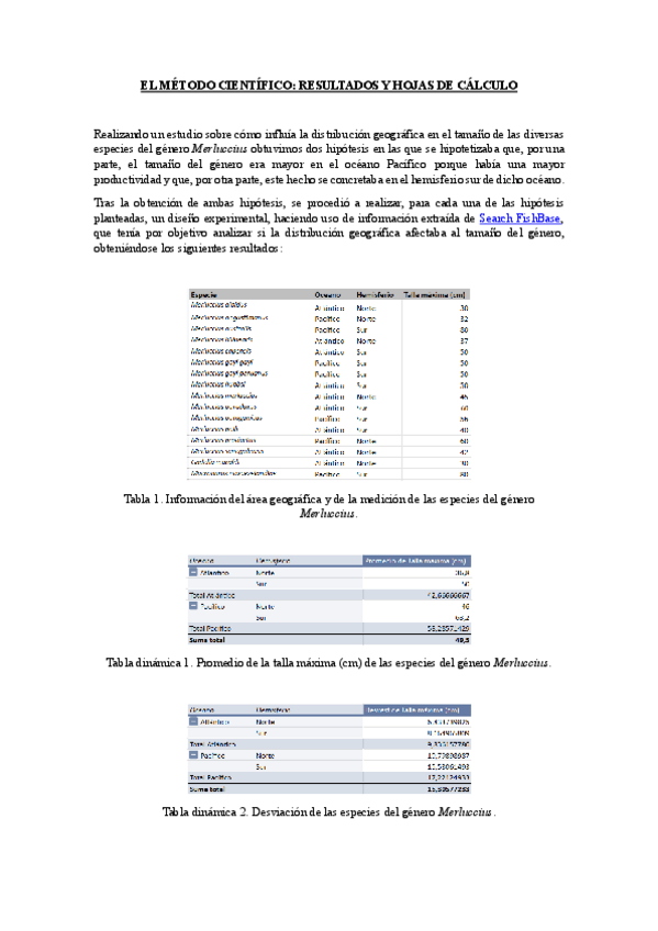 Miniatura del documento ENTREGA III (PRÁCTICA EXCELL).pdf