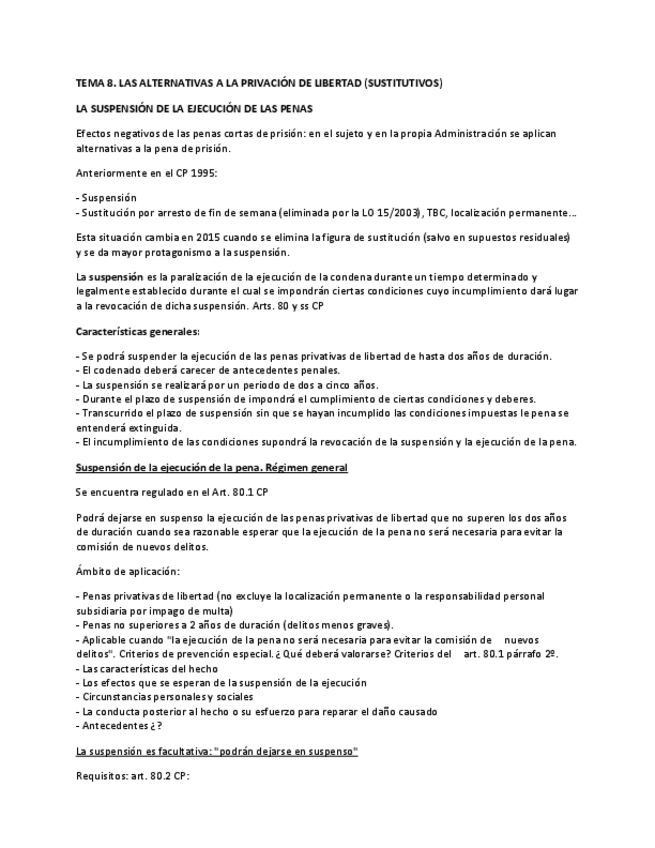 Miniatura del documento TEMA-8-penal.pdf