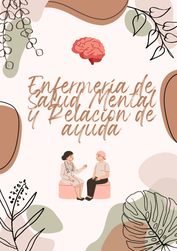 Miniatura del documento PORTADA-SALUD-MENTAL.pdf