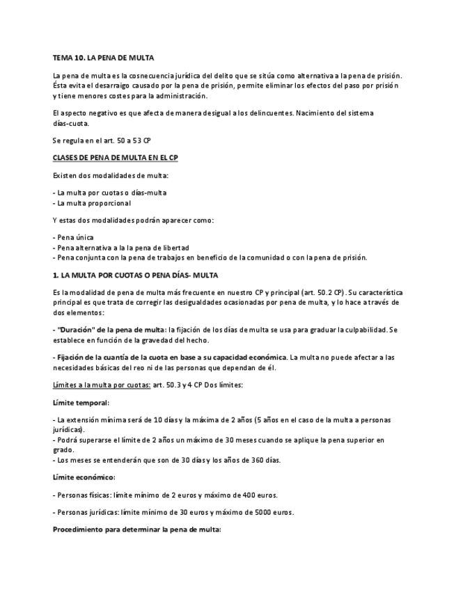 Miniatura del documento TEMA-10-penal.pdf