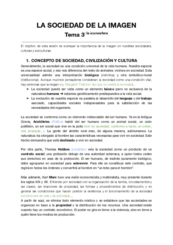 Miniatura del documento 3.-LA-SOCIEDAD-DE-LA-IMAGEN.pdf