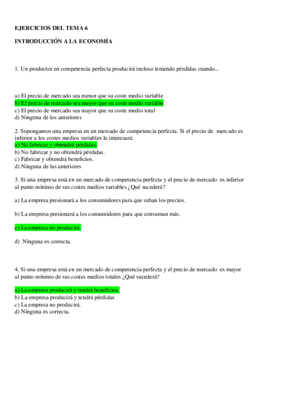 Miniatura del documento Practicas-Tema-6-ECONOMIA-3.pdf