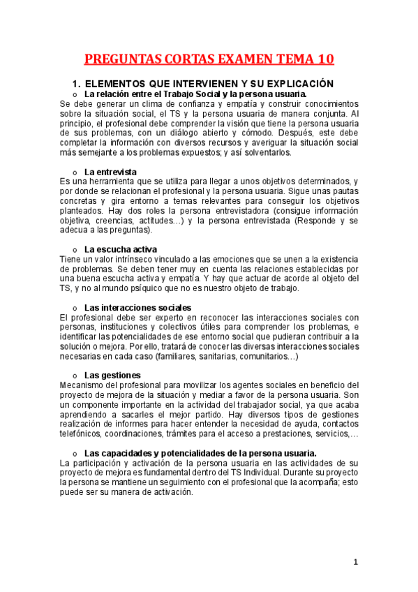 Miniatura del documento PREGUNTAS-CORTAS-EXAMEN-TEMA-10.pdf