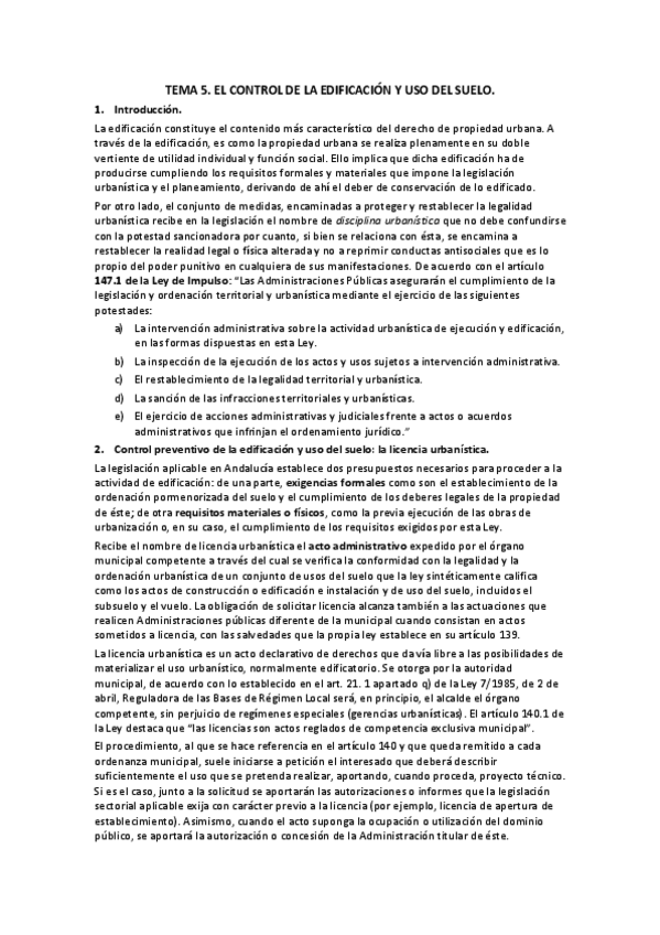 Miniatura del documento TEMA-5-4.pdf