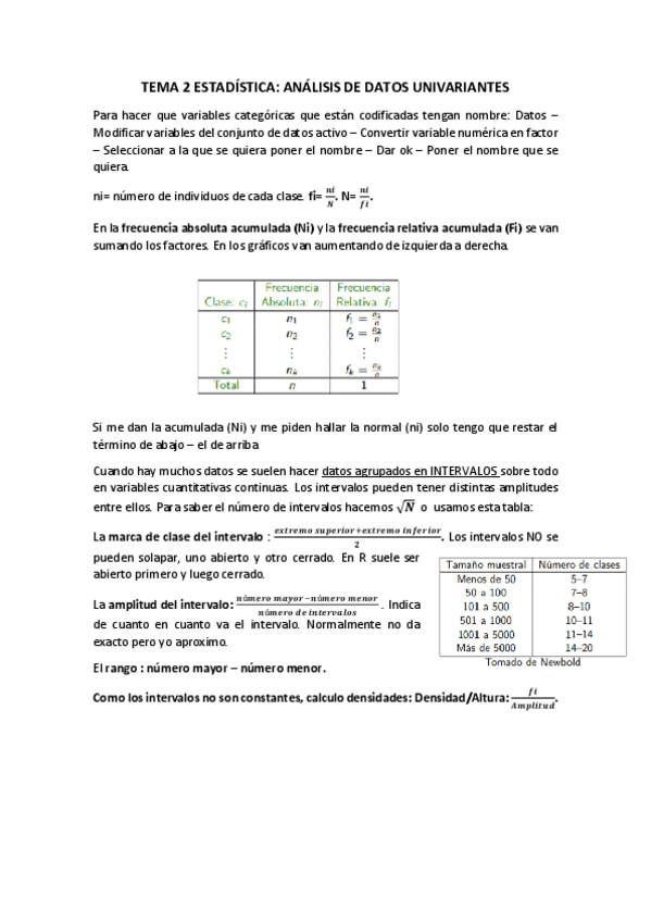 Miniatura del documento TEMA-2.-ESTADISTICA-I UC3M.pdf