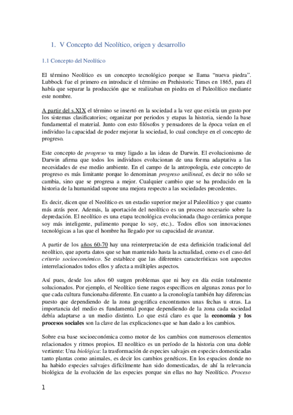 Miniatura del documento Primer-Parcial-PAM.docx