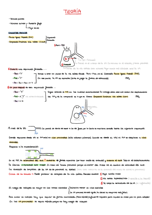 Miniatura del documento P8-Y-P9.pdf
