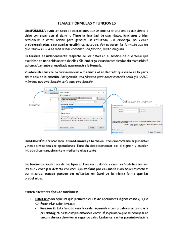 Miniatura del documento TEMA-2-FUNCIONES.-Hoja-de-calculo-avanzado UC3M.pdf