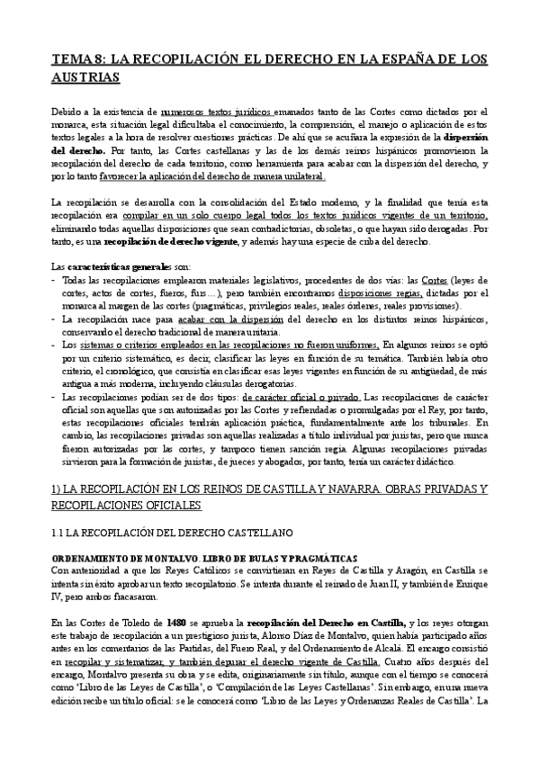 Miniatura del documento TEMA-8-HISTORIA-DEL-DERECHO.pdf