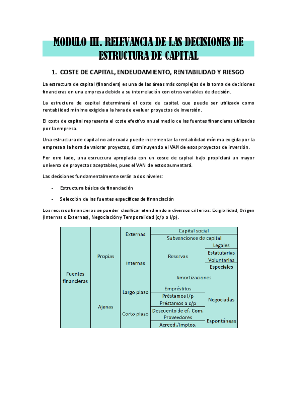 Miniatura del documento MODULO-III.-Relevancia-de-las-decisiones-de-estructura-de-capital.pdf