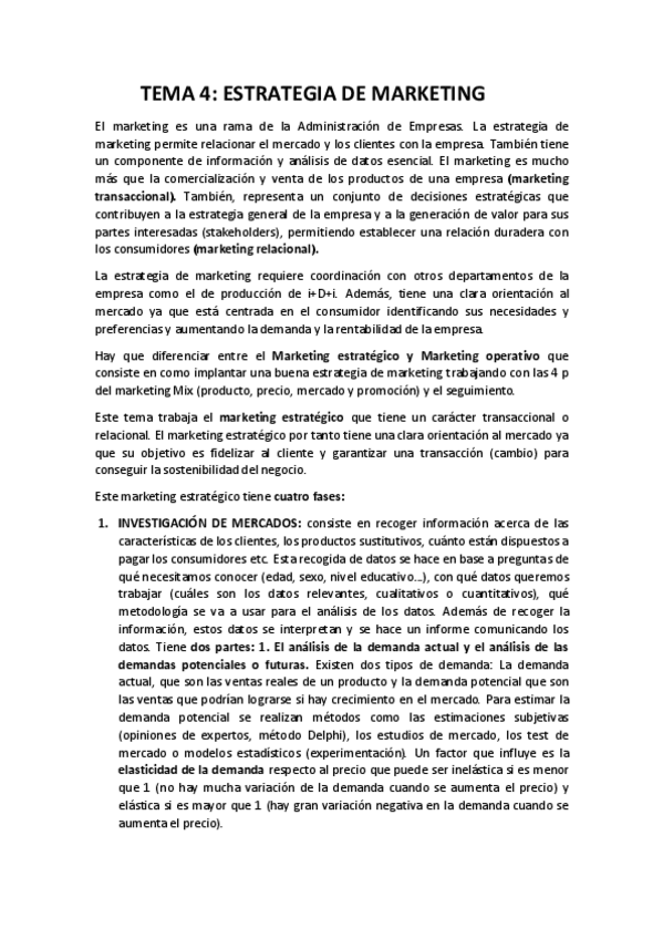 Miniatura del documento TEMA-4-ESTRATEGIA-DE-MARKETING-FUNDAMENTOS-DE-ADMINISTRACION-DE-EMPRESAS-UC3m.pdf