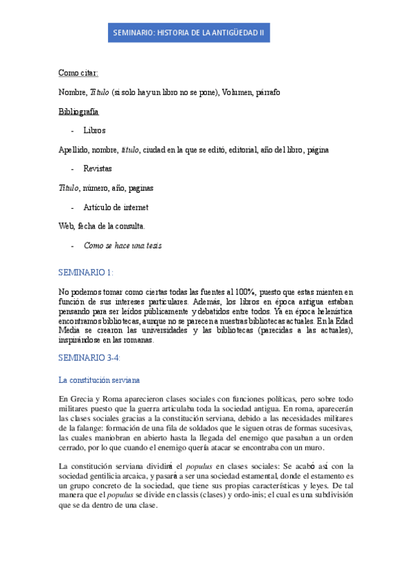 Miniatura del documento Seminarios-Antiguedad.pdf