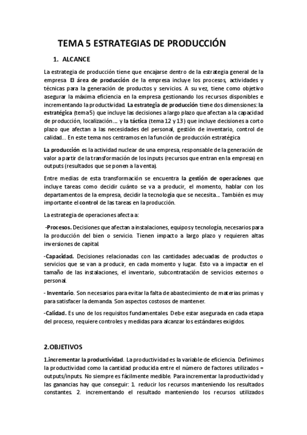 Miniatura del documento TEMA-5-ESTRATEGIAS-DE-PRODUCCION-FUNDAMENTOS-DE-ADMINISTRACION-DE-EMPRESAS-UC3m.pdf