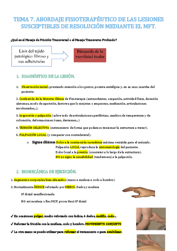 Miniatura del documento MASO-TEMA-7.pdf