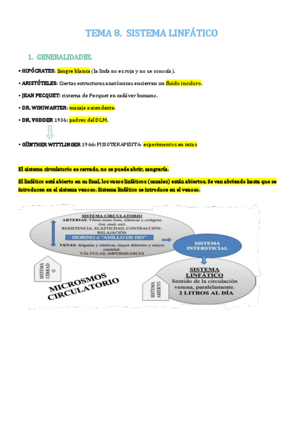 Miniatura del documento MASO-TEMA-8.pdf