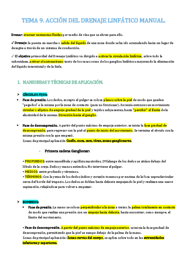 Miniatura del documento MASO-TEMA-9.pdf