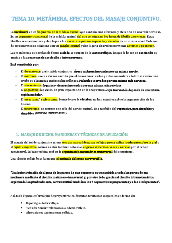 Miniatura del documento MASO-TEMA-10.pdf
