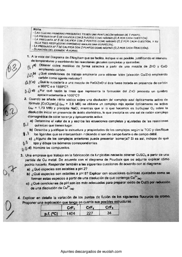 Miniatura del documento wuolah-free-examen QI2.pdf