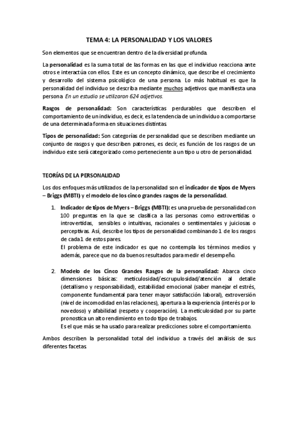 Miniatura del documento TEMA-4.-Comportamiento-organizativo UC3m.pdf