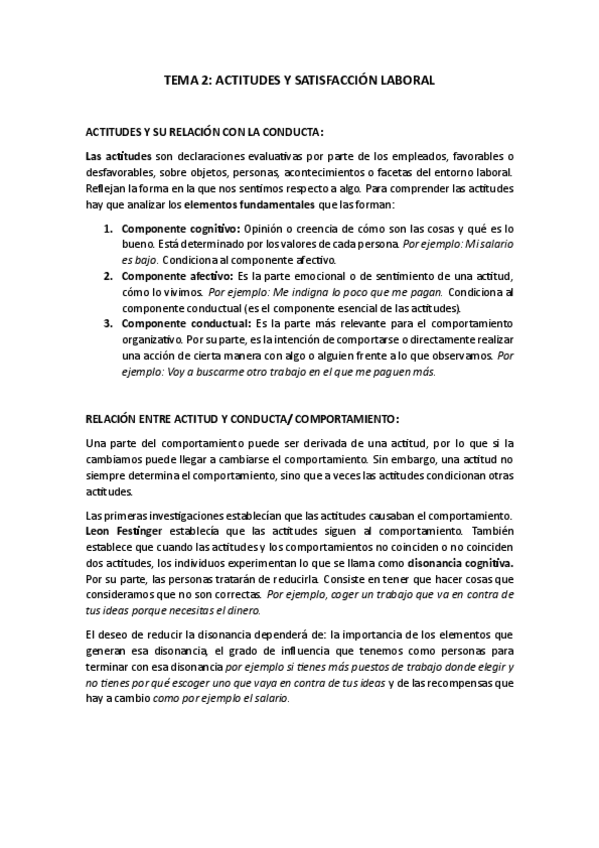 Miniatura del documento TEMA-2.-Comportamiento-organizativo. UC3M.pdf