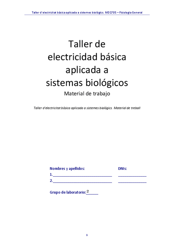 Miniatura del documento TALLER-DE-ELECTRICIDAD-BIOFÍSICA.pdf