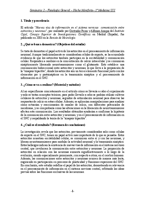 Miniatura del documento TAREA-SEMINARIO-2-FISIO.pdf