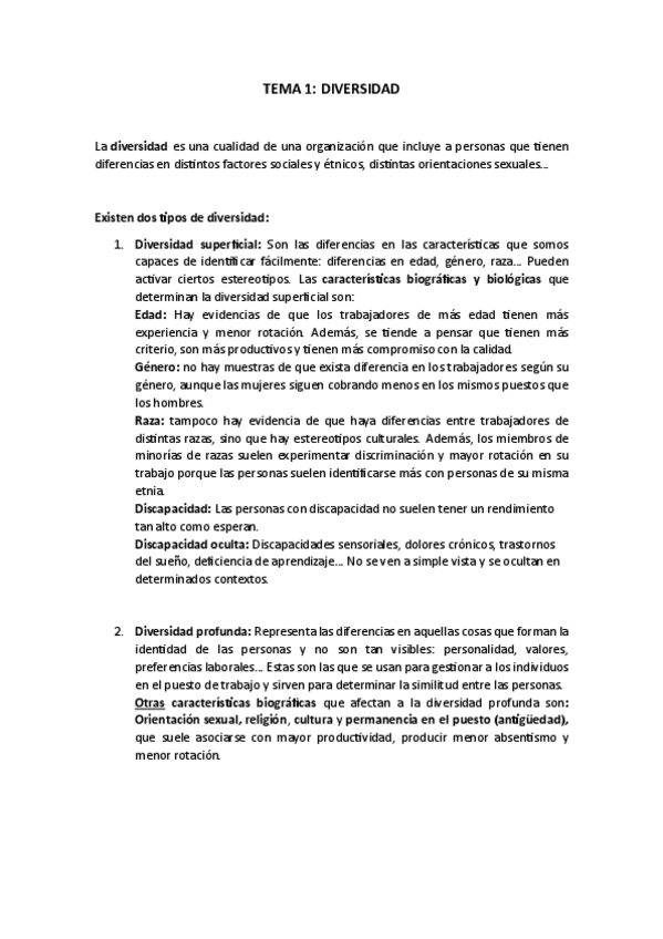 Miniatura del documento TEMA-1.-Comportamiento-organizativo.-Uc3m.pdf