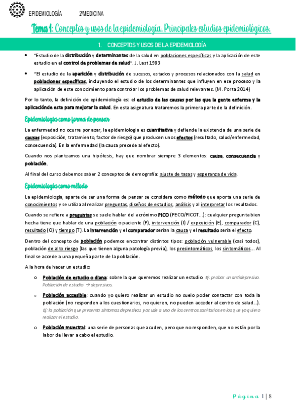 Miniatura del documento TEMA-1-EPI.pdf