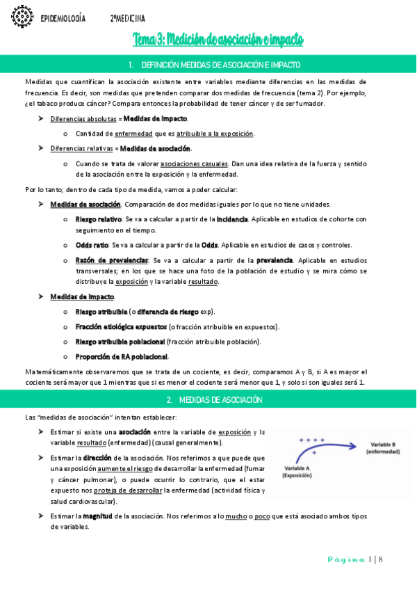 Miniatura del documento TEMA-3-EPI.pdf