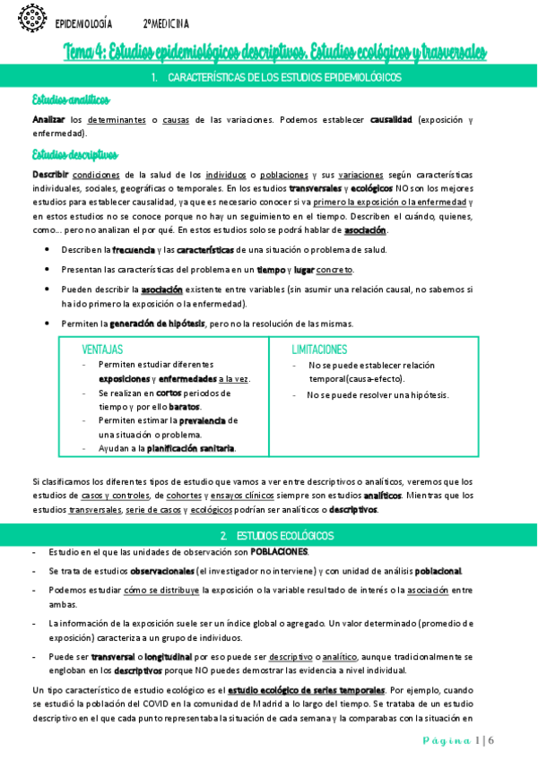 Miniatura del documento TEMA-4-EPI.pdf