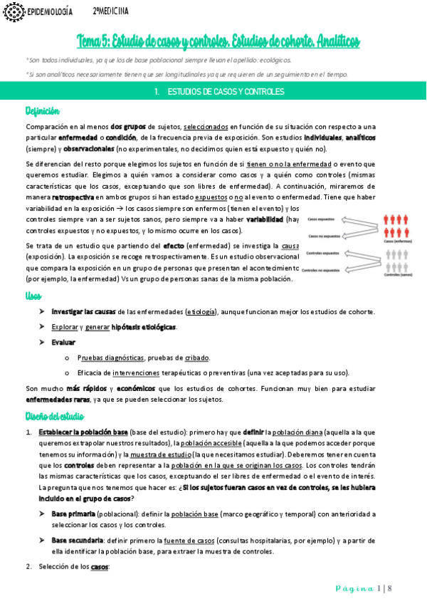 Miniatura del documento TEMA-5-EPI.pdf