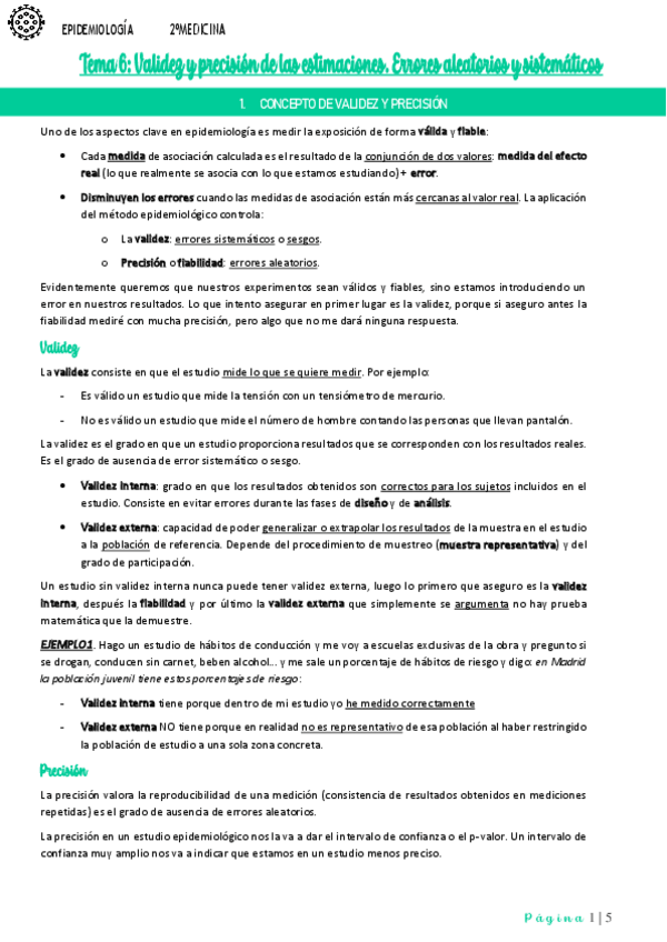 Miniatura del documento TEMA-6-EPI.pdf