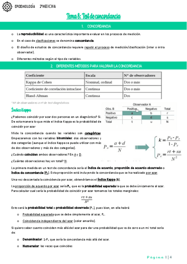 Miniatura del documento TEMA-8-EPI.pdf