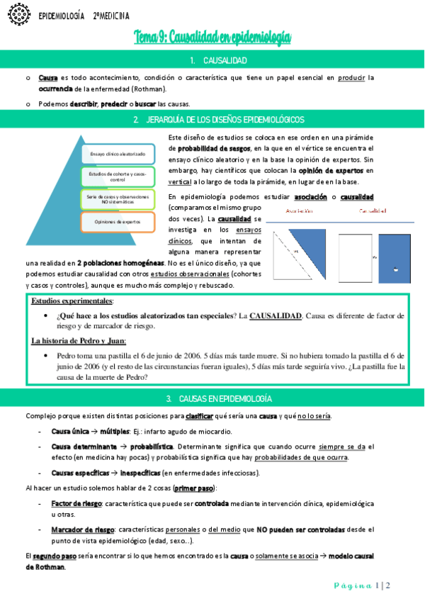 Miniatura del documento TEMA-9-EPI.pdf