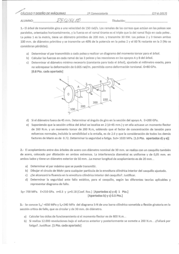 Miniatura del documento Examen CDM. (1ª .2016-17).pdf