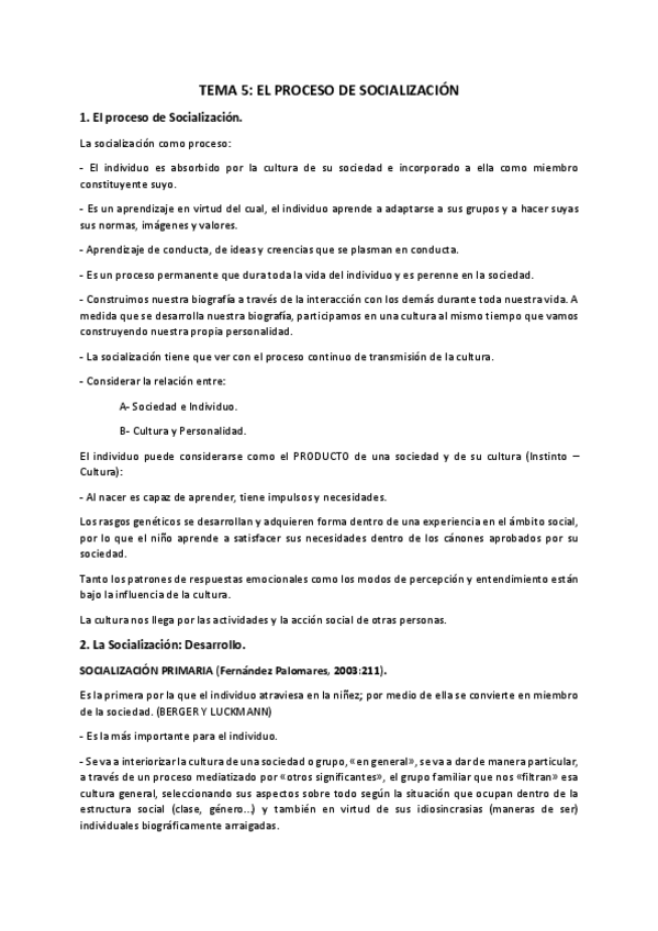 Miniatura del documento TEMA-5-SOCIOLOGIA.pdf