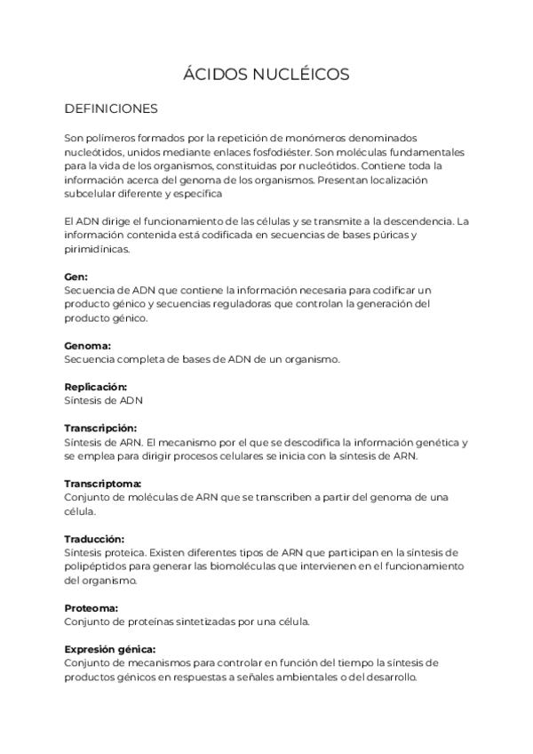 Miniatura del documento Bioquimica-tema-6.1.pdf