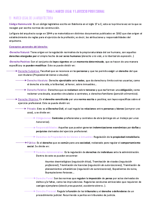 Miniatura del documento APUNTES-DEONTOLOGIA-T1-8.pdf